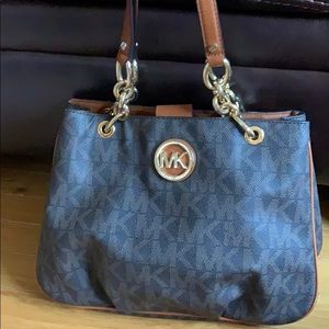 Michael Kors Bag